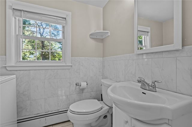 30 Thomas Leighton Boulevard, Cumberland, RI 02864