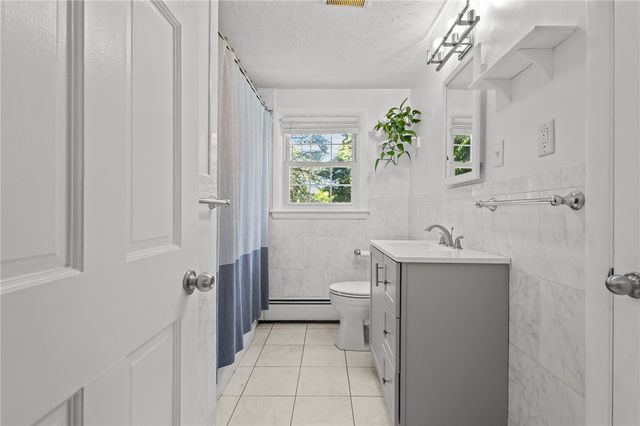 30 Thomas Leighton Boulevard, Cumberland, RI 02864