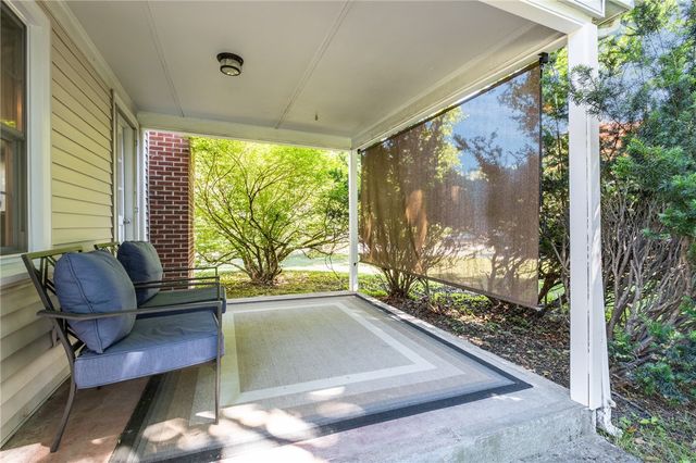 30 Thomas Leighton Boulevard, Cumberland, RI 02864