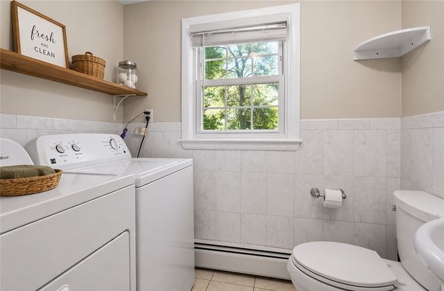 30 Thomas Leighton Boulevard, Cumberland, RI 02864
