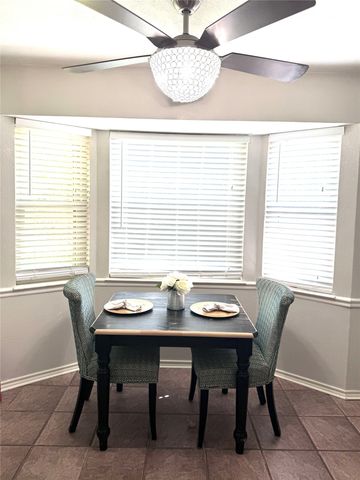 208 Molina Street, Sunnyvale, TX 75182