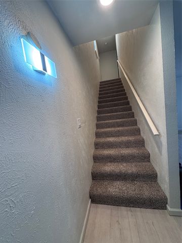 208 Molina Street, Sunnyvale, TX 75182