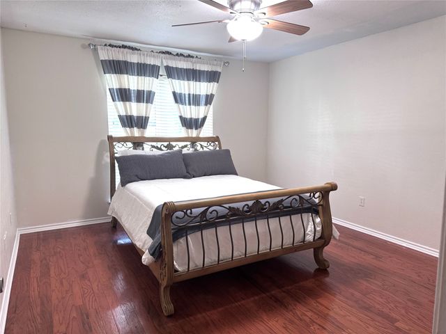 208 Molina Street, Sunnyvale, TX 75182