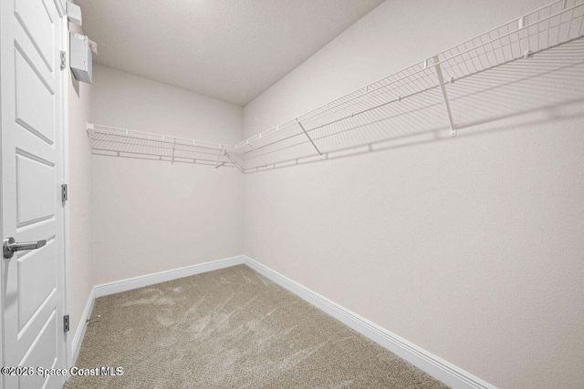 885 Micco Street SW, Palm Bay, FL 32908