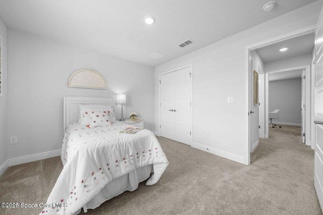 885 Micco Street SW, Palm Bay, FL 32908