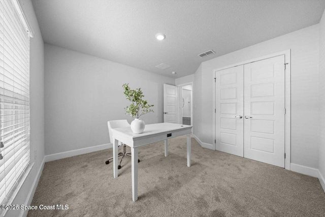 885 Micco Street SW, Palm Bay, FL 32908