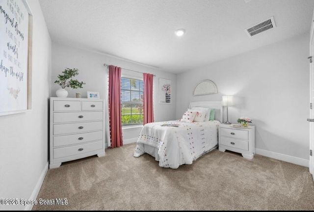 885 Micco Street SW, Palm Bay, FL 32908