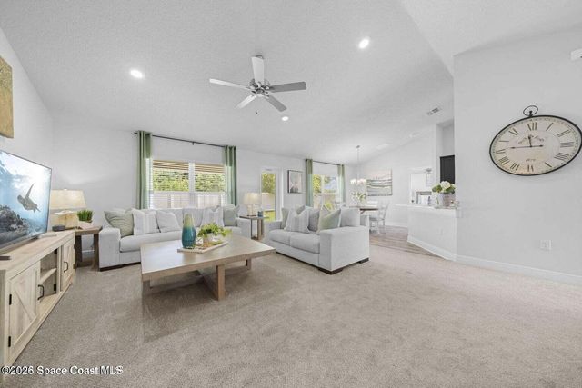 885 Micco Street SW, Palm Bay, FL 32908
