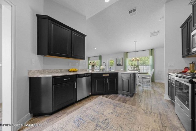 885 Micco Street SW, Palm Bay, FL 32908