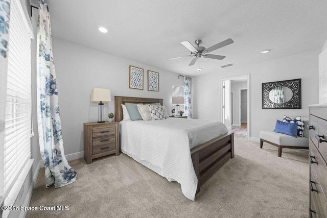 885 Micco Street SW, Palm Bay, FL 32908