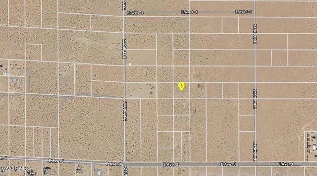 Vic Avenue I12 212 Ste, Lancaster, CA 93535