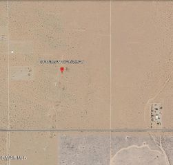 Vic Avenue I12 212 Ste, Lancaster, CA 93535