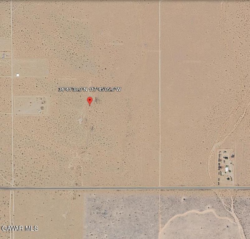 Vic Avenue I12 212 Ste, Lancaster, CA 93535