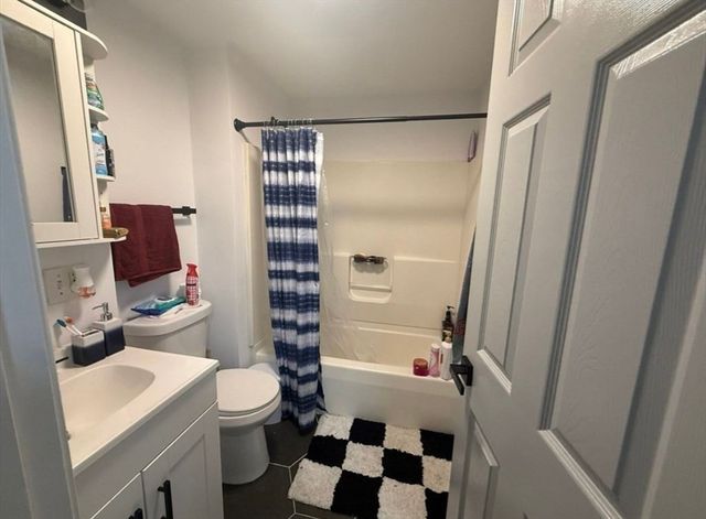 12 Gould St 4, Stoneham, MA 02180