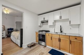 12 Gould St 4, Stoneham, MA 02180