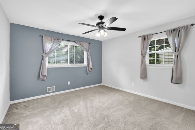 4599 Cedar Knoll Drive NE, Marietta, GA 30066