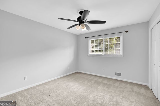 4599 Cedar Knoll Drive NE, Marietta, GA 30066