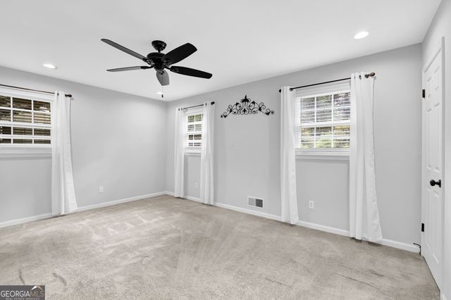 4599 Cedar Knoll Drive NE, Marietta, GA 30066