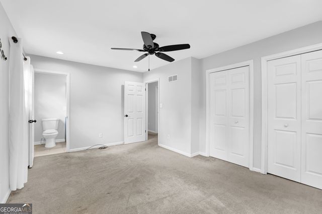 4599 Cedar Knoll Drive NE, Marietta, GA 30066