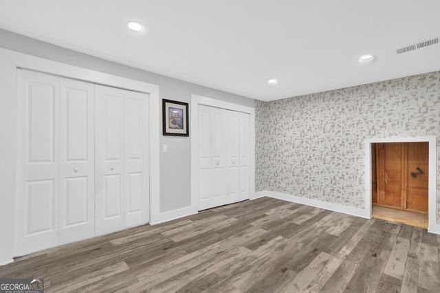 4599 Cedar Knoll Drive NE, Marietta, GA 30066
