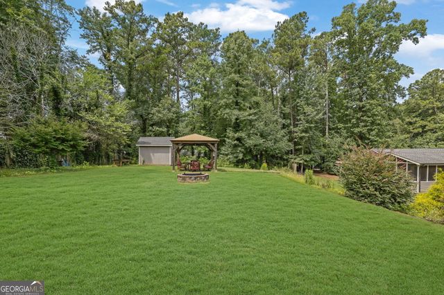 4599 Cedar Knoll Drive NE, Marietta, GA 30066