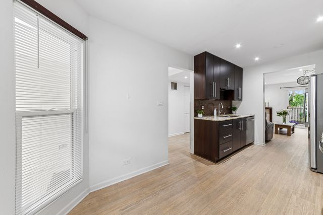 1726 Southbridge Court, Schaumburg, IL 60194