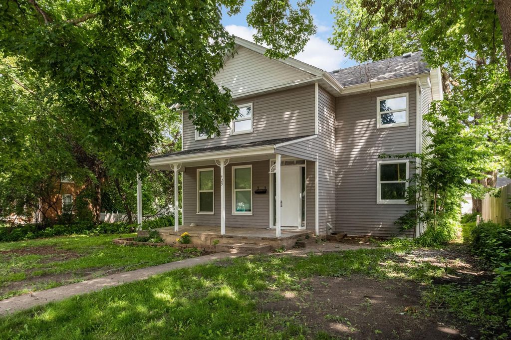429 2nd Avenue E, Shakopee, MN 55379 — photo 2