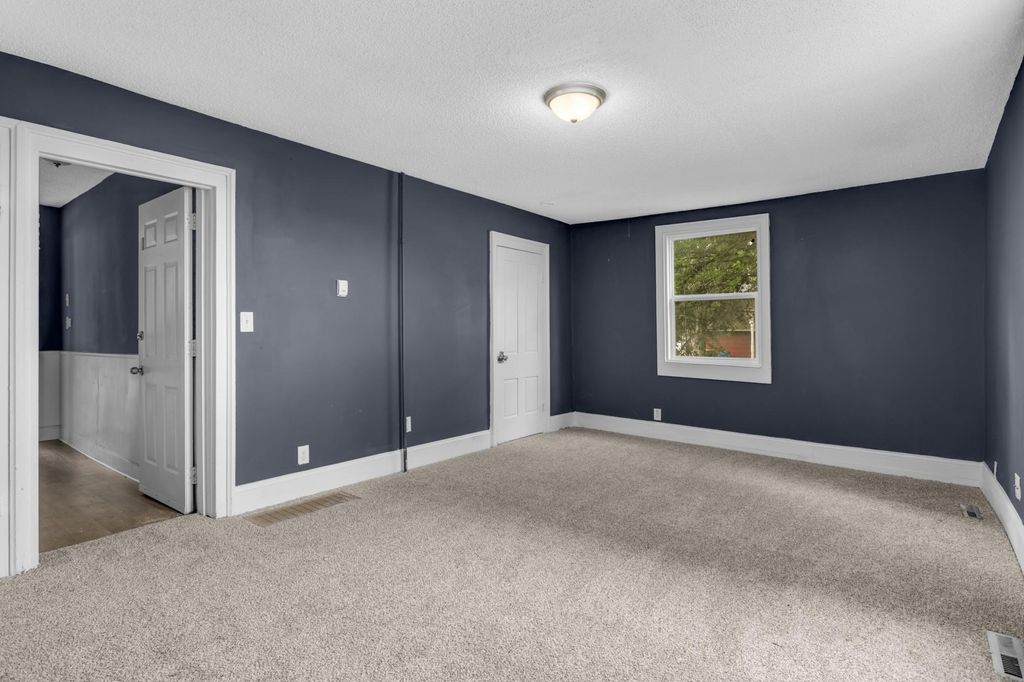429 2nd Avenue E, Shakopee, MN 55379 — photo 3