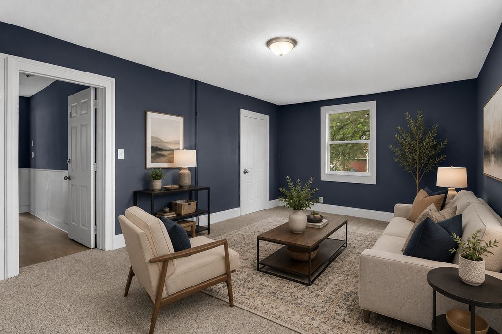 429 2nd Avenue E, Shakopee, MN 55379 — photo 4