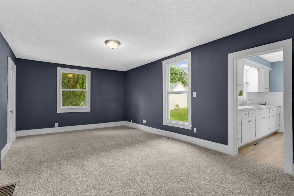 429 2nd Avenue E, Shakopee, MN 55379 — photo 5