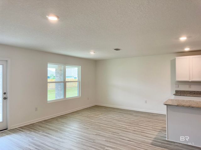 1268 Hayward Loop, Foley, AL 36535