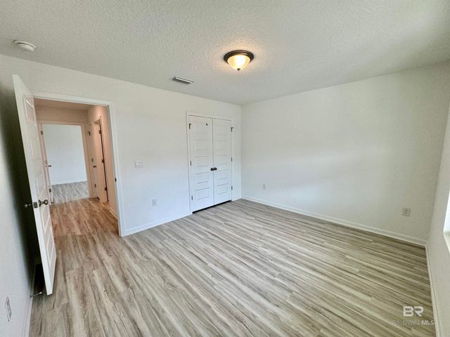 1268 Hayward Loop, Foley, AL 36535