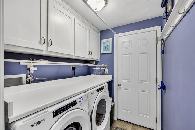 31 Captain Carlson 31, West Bridgewater, MA 02379