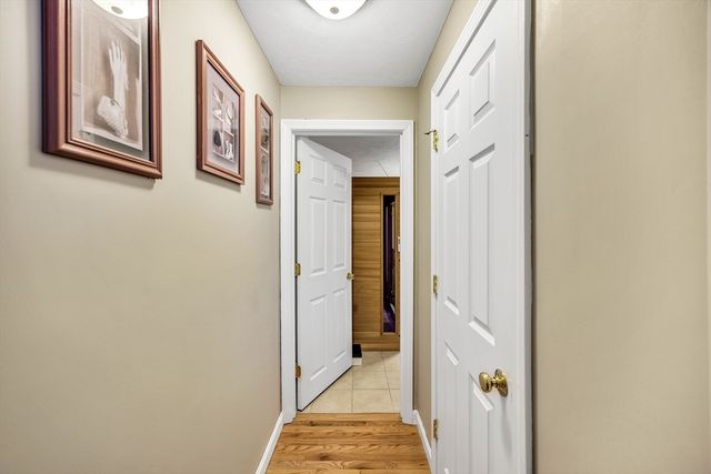 31 Captain Carlson 31, West Bridgewater, MA 02379
