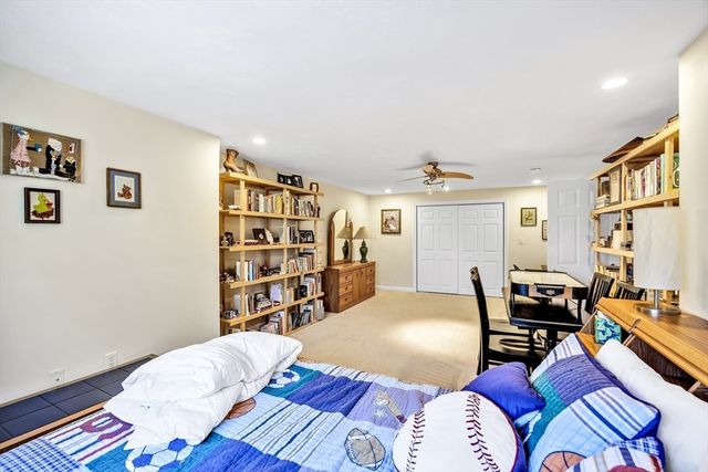 31 Captain Carlson 31, West Bridgewater, MA 02379