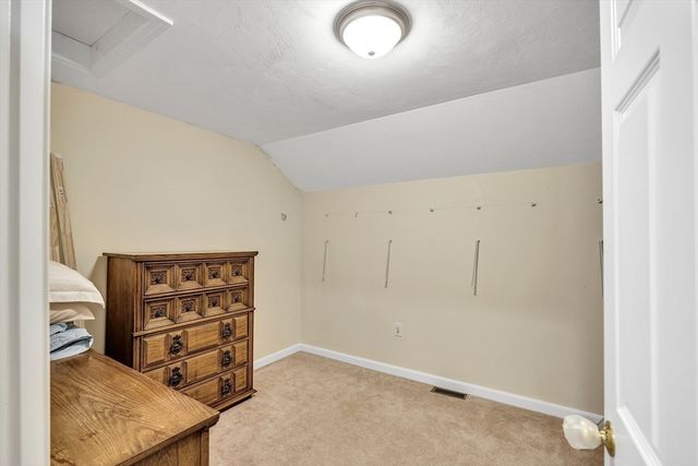 31 Captain Carlson 31, West Bridgewater, MA 02379