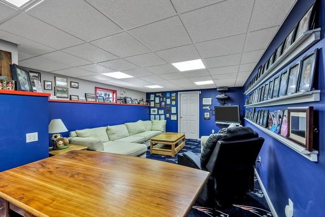 31 Captain Carlson 31, West Bridgewater, MA 02379