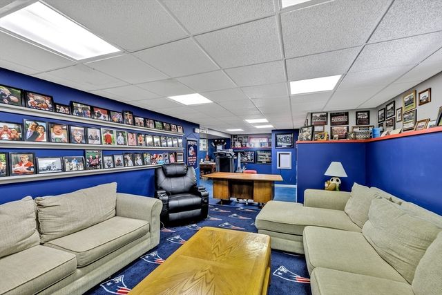 31 Captain Carlson 31, West Bridgewater, MA 02379