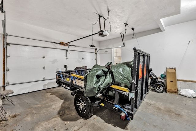31 Captain Carlson 31, West Bridgewater, MA 02379