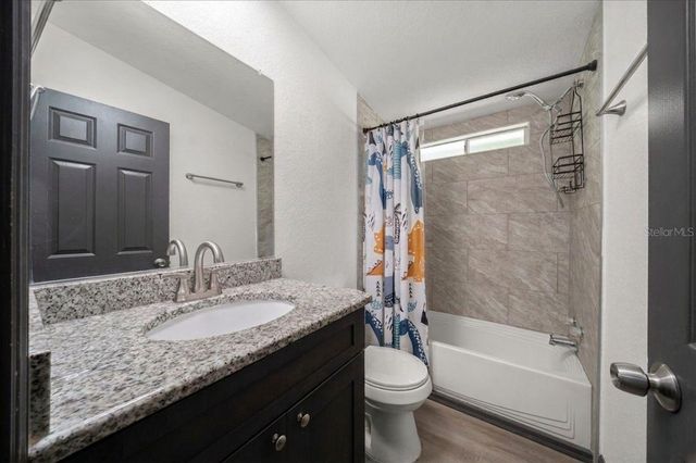 3901 SE 56TH AVENUE, Ocala, FL 34480