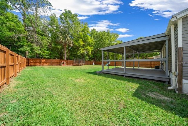 3901 SE 56TH AVENUE, Ocala, FL 34480