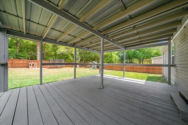 3901 SE 56TH AVENUE, Ocala, FL 34480