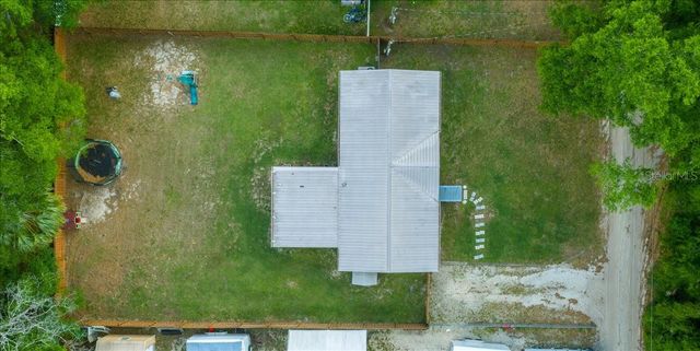 3901 SE 56TH AVENUE, Ocala, FL 34480