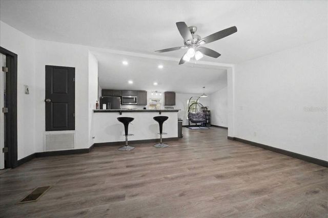 3901 SE 56TH AVENUE, Ocala, FL 34480