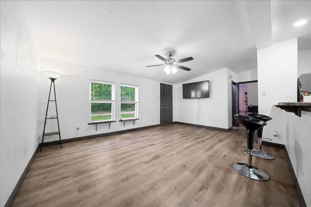 3901 SE 56TH AVENUE, Ocala, FL 34480