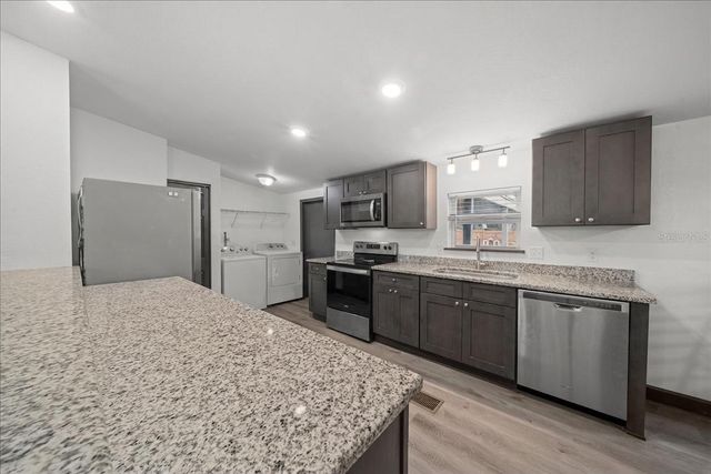 3901 SE 56TH AVENUE, Ocala, FL 34480