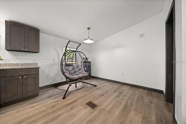 3901 SE 56TH AVENUE, Ocala, FL 34480