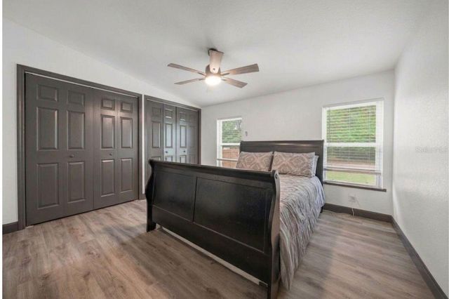 3901 SE 56TH AVENUE, Ocala, FL 34480