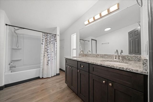 3901 SE 56TH AVENUE, Ocala, FL 34480