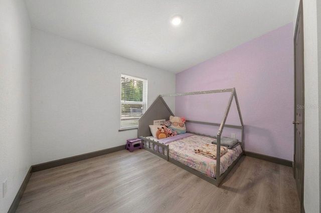 3901 SE 56TH AVENUE, Ocala, FL 34480